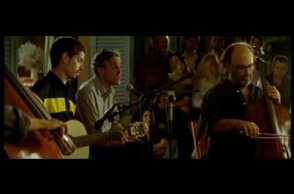 Caetano Veloso Cucurrucucu Paloma (Hable Con Ella)