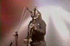 Motörhead - Ace Of Spades