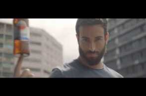 ΚΕΡΝΑ ΜΙΑ AMSTEL FREE