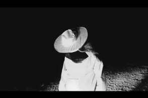 Dance with Invisible Partners - A Mort [official video]