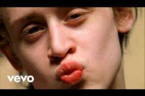 Sonic Youth - Sunday