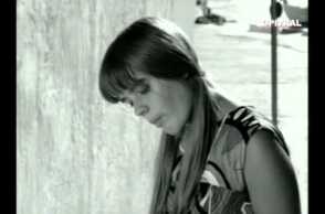 ΚΟΡΙΤΣΙΑ ΣΤΟΝ ΗΛΙΟ ΑΝΝΑΜΠΕΛ ΞΑΡΧΑΚΟΣ ΜΑΡΙΑ ΔΗΜΗΤΡΙΑΔΗ