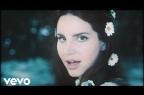 Lana Del Rey - Love