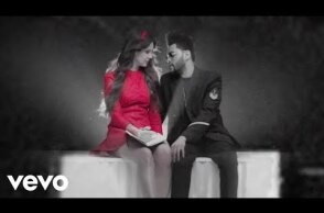 Lana Del Rey - Lust For Life ft. The Weeknd (Official Audio)