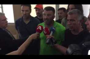 Τα έσπασαν ΠΟΕ-ΟΤΑ και Σκουρλέτης: Είναι ανίκανος να λύσει το πρόβλημα που δημιούργησε