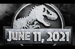 Jurassic World 3: Extinction (2021) First Look HD Trailer Concept - Chris Pratt Dinosaur Movie