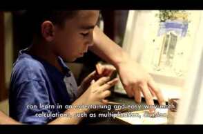 2nd International Documentary Festival "Beyond the Borders" in Castellorizo island SUBS