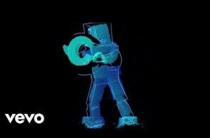 The Chemical Brothers - C-h-e-m-i-c-a-l (Official Music Video)