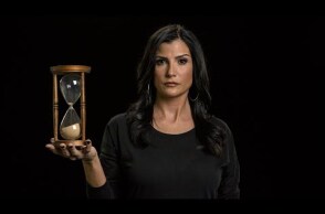 Dana Loesch Has a New Show Coming to NRATV