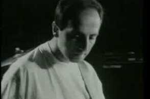 TRYPES - DEΝ XORAS POUTHENA (HQ) official videoclip