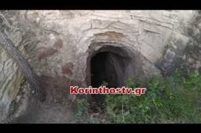 Γεώργιος Γκιώνης: Το Λουτράκι θρηνεί τέσσερις συνανθρώπους μας