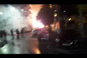 Thestival.gr Επεισόδια