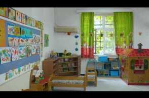 Για μια Αθήνα που στηρίζει την οικογένεια