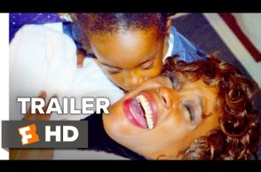 Whitney Teaser Trailer #1 (2018) | Movieclips Indie