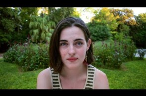 Usurum - Άκου (Το τραγούδι της εφηβείας) | Official Video Clip