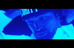 Good Time Trailer (Original Score by Oneohtrix Point Never)