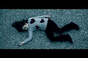 Ο χρόνος δεν γυρίζει πίσω - Time never comes back 2ο Δημοτικό Σχολείο Σκάλας Λακωνίας