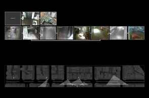 #GDtrial | Βίντεο του Forensic Architecture για την τεχνική μελέτη του υλικού από τη δολοφονία Φύσσα