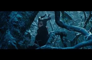 Disney's Maleficent Official Teaser Trailer