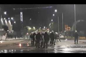 Thestival.gr Επεισόδια