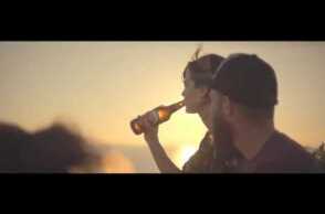 Κέρνα μια AMSTEL