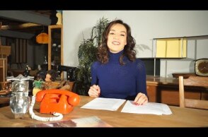 Cosmic Telegram: Ημερήσιες προβλέψεις Σαββάτου 9/12