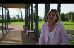 Κατερίνα Γιαννακοπούλου  - Ο Πόνος