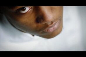 Kareem Kalokoh - Figgaz (Official Video)