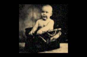 Η σημασία να είναι κανείς Ειλικρινής - Teaser Θεάτρου Αλκμήνη