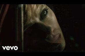 Pete Yorn, Scarlett Johansson - Bad Dreams