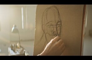 Voorbereiding & schetsen | De Rembrandt Tutorials #1 | ING