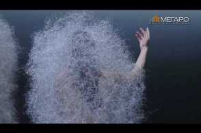 23, 24/3 Sasha Waltz & Guests: Kreatur