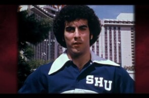 Nick Galis Career Retrospective