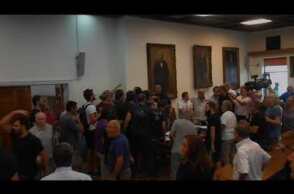 xylo symboulio volou