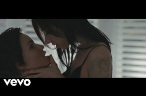 The Veronicas - On Your Side (Written & Directed by Ruby Rose)