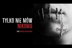 TYLKO NIE MÓW NIKOMU | dokument Tomasza Sekielskiego | cały film | 2019