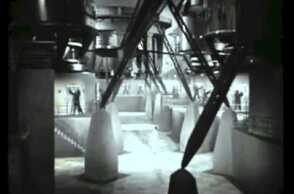 Ο  Μάνος Καρατζογιάννης διαβάζει Όσκαρ Ουάιλντ