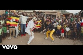 French Montana - Unforgettable ft. Swae Lee