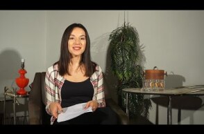 Cosmic Telegram: Ημερήσιες προβλέψεις Δευτέρας 11/12