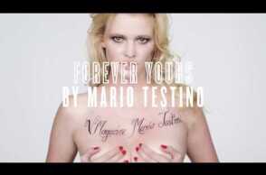 Kendall, Joan, Lara, Lily, and More Get Tatted for V