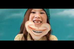 Ήρθανε Χριστούγεννα - Γονίδης, Δάντης, Σχοινάς, Μενιδιάτης, Βρεττός, Stan, Δήμας, Λιανός