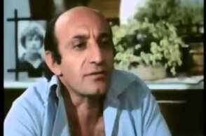 Μάθε παιδί μου γράμματα - Κώστας Τσάκωνας