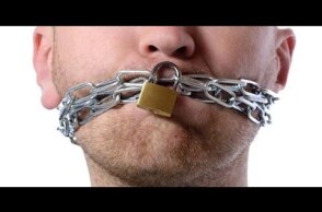 «Αντιρατσιστικός Νόμος & Ελευθερία του Λόγου».