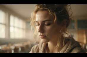 Πολυμήχανος Θεός | BicDrop