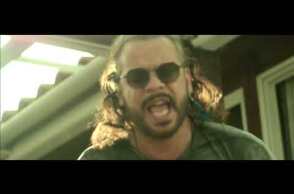 Χρήστος Δάντης ft Dj Tokuc - Καριόλα σε μισώ - Official Video Clip (Uncut Version)