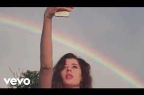 Mark Ronson - Summer Breaking / Daffodils (Official Video) ft. Kevin Parker