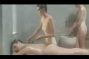 Malcolm McLaren - Madame Butterfly  - John Morales & Sergio Munzibai M+M Mix