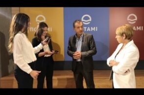 Η Ελλάδα δεν θέλει πολιτικούς ηγέτες “ναιμεναλλάδες”