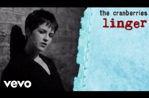 The Cranberries - Linger (Official Music Video)