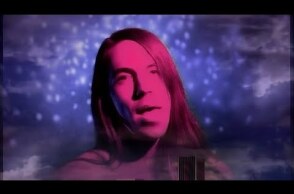 Red Hot Chili Peppers - Under The Bridge [Official Music Video]